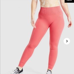 Whitney Simmons 2.0 leggings